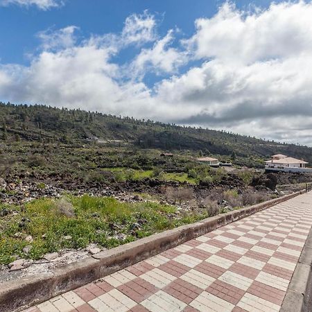 Casa Jacinto Villa Arguayo ภายนอก รูปภาพ